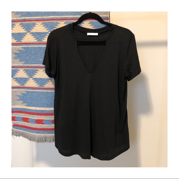 Lush Tops - Never Worn | Lush Women’s T-Shirt Lush Tops - Never Worn | Lush Women’s T-Shirt